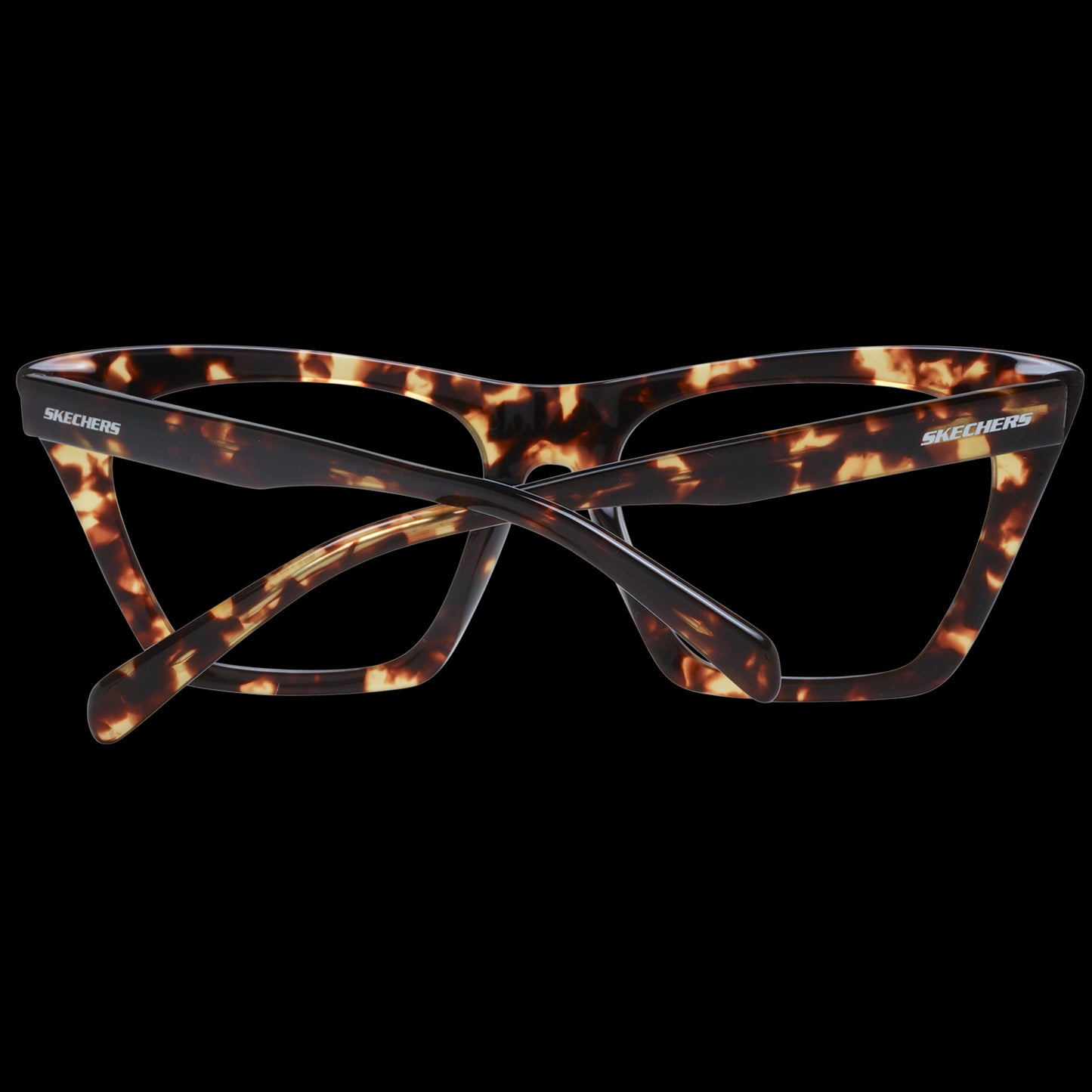 SKECHERS MOD. SE2194 53053 SUNGLASSES & EYEWEAR
