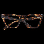 SKECHERS MOD. SE2194 53053 SUNGLASSES & EYEWEAR