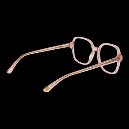 SKECHERS MOD. SE2214 53072-2