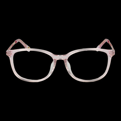 SKECHERS MOD. SE2230-D 51072-1