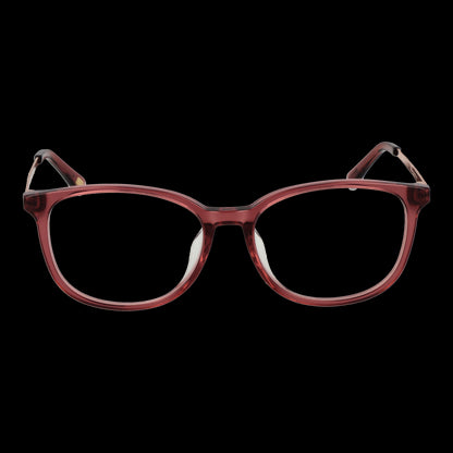 SKECHERS MOD. SE2230-D 51078-1