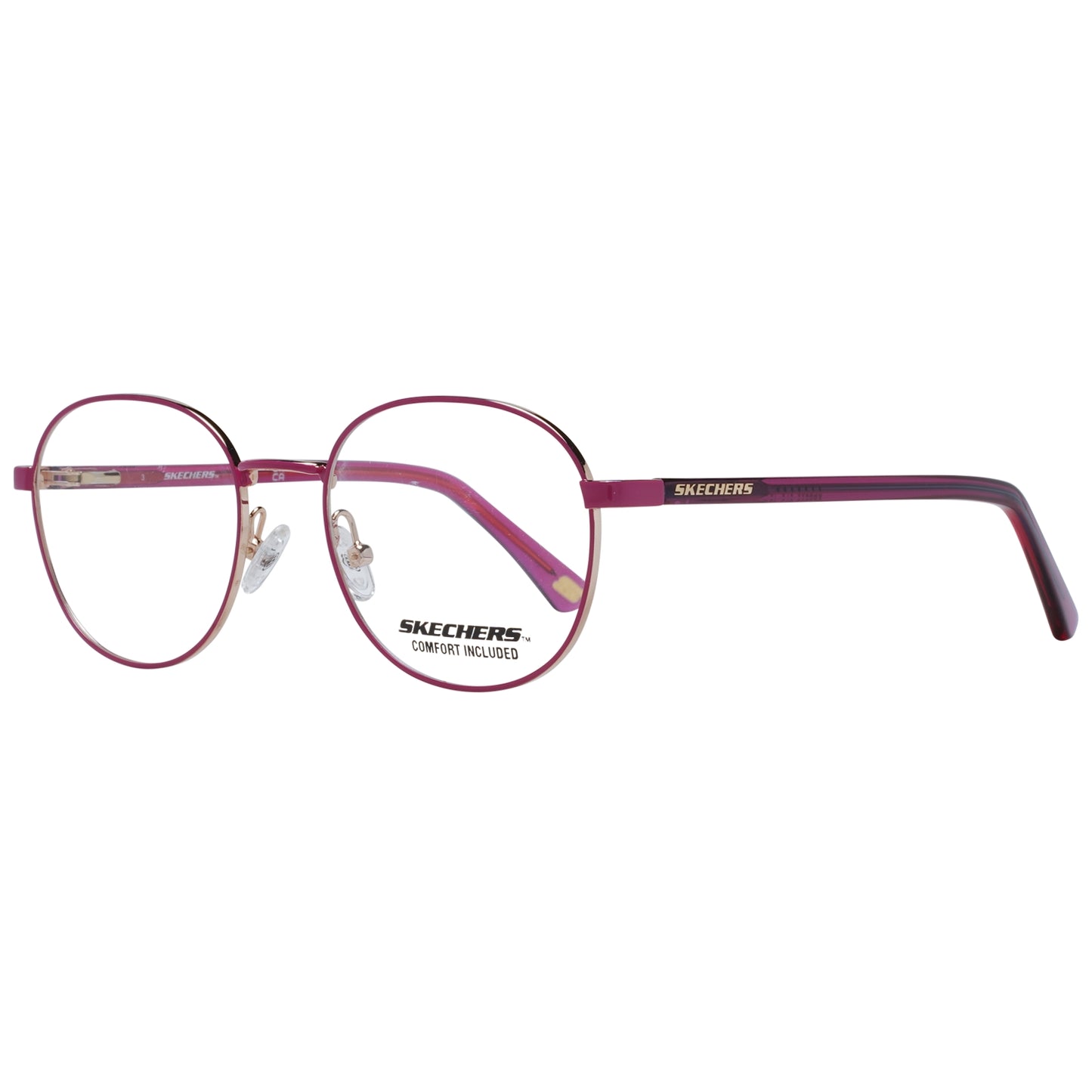 SKECHERS MOD. SE2239 49075 SUNGLASSES & EYEWEAR