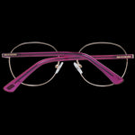 SKECHERS MOD. SE2239 49075 SUNGLASSES & EYEWEAR