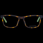 SKECHERS MOD. SE3299 53052 SUNGLASSES & EYEWEAR