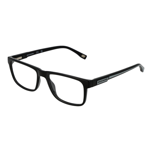 SKECHERS MOD. SE3304 51001 SUNGLASSES & EYEWEAR