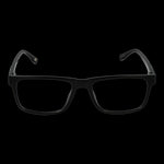 SKECHERS MOD. SE3304 51001 SUNGLASSES & EYEWEAR