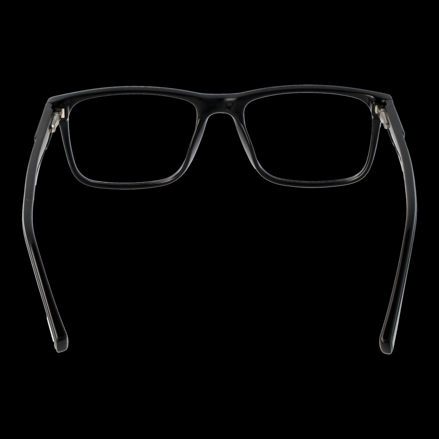 SKECHERS MOD. SE3304 51001