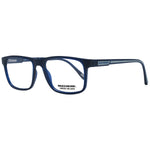 SKECHERS MOD. SE3304 53092 SUNGLASSES & EYEWEAR