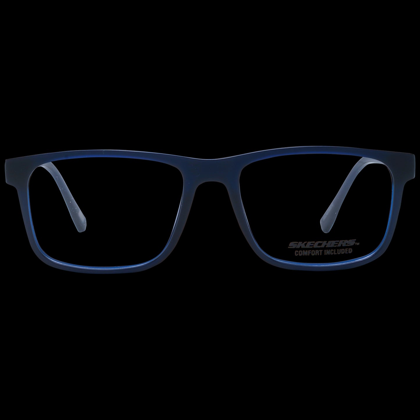 SKECHERS MOD. SE3304 53092 SUNGLASSES & EYEWEAR