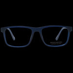 SKECHERS MOD. SE3304 53092 SUNGLASSES & EYEWEAR