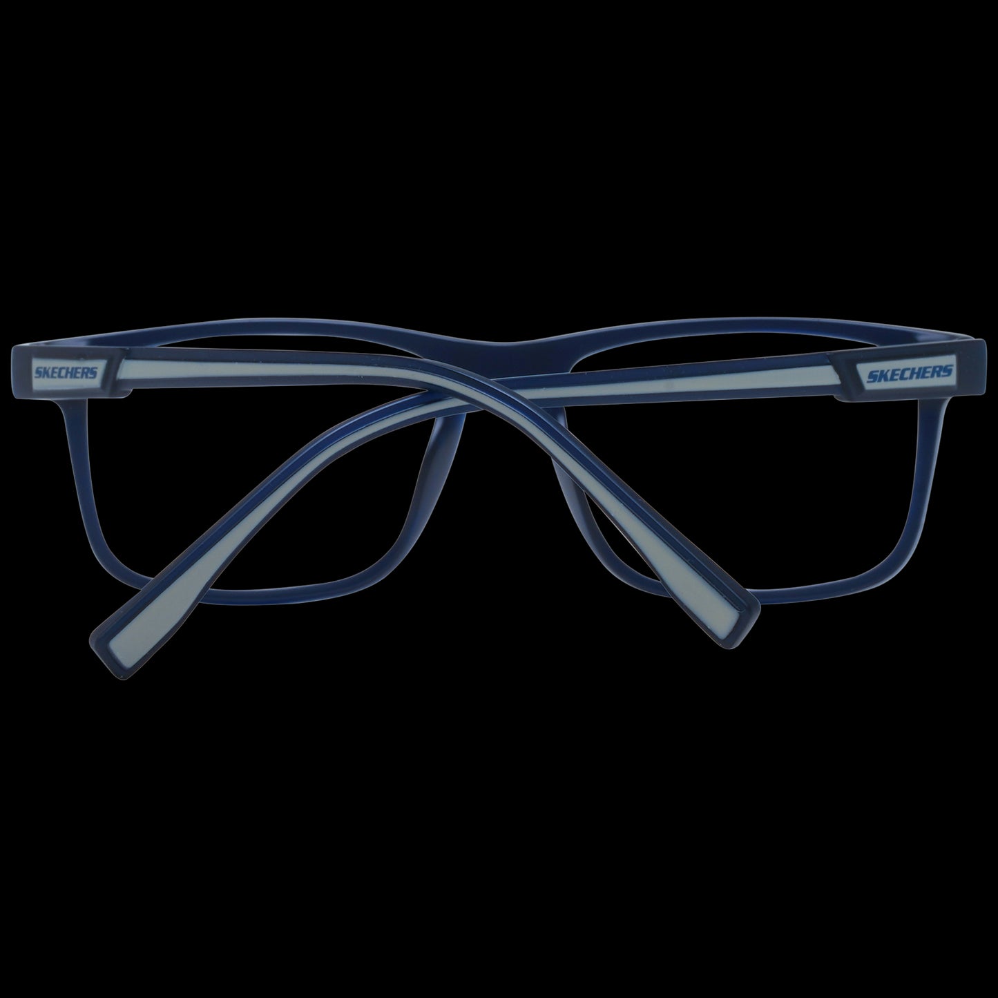 SKECHERS MOD. SE3304 53092 SUNGLASSES & EYEWEAR