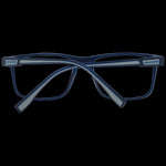 SKECHERS MOD. SE3304 53092 SUNGLASSES & EYEWEAR