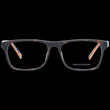 SKECHERS MOD. SE3322 53052