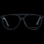 SKECHERS MOD. SE3332 53001 SUNGLASSES & EYEWEAR