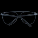 SKECHERS MOD. SE3332 53001 SUNGLASSES & EYEWEAR