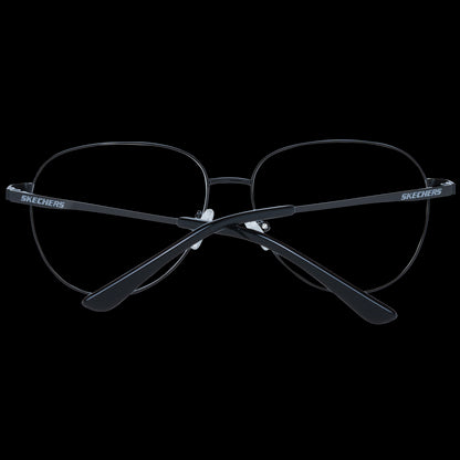 SKECHERS MOD. SE3334 52001