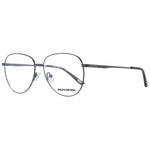 SKECHERS MOD. SE3334 52008 SUNGLASSES & EYEWEAR