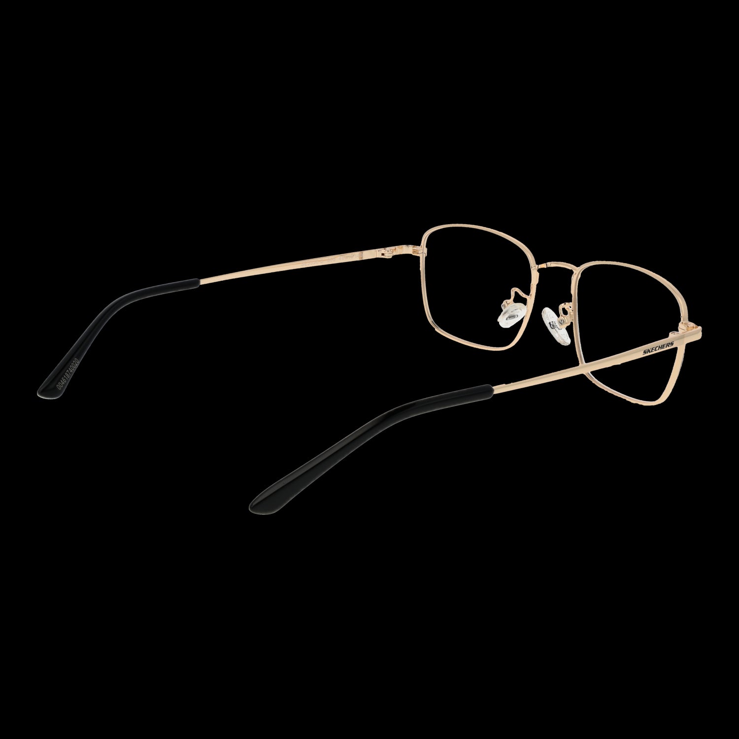 SKECHERS MOD. SE3336-D 49005