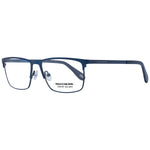 SKECHERS MOD. SE3347 54091 SUNGLASSES & EYEWEAR