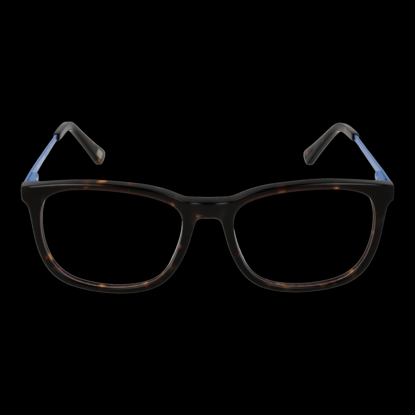 SKECHERS MOD. SE3359 50052