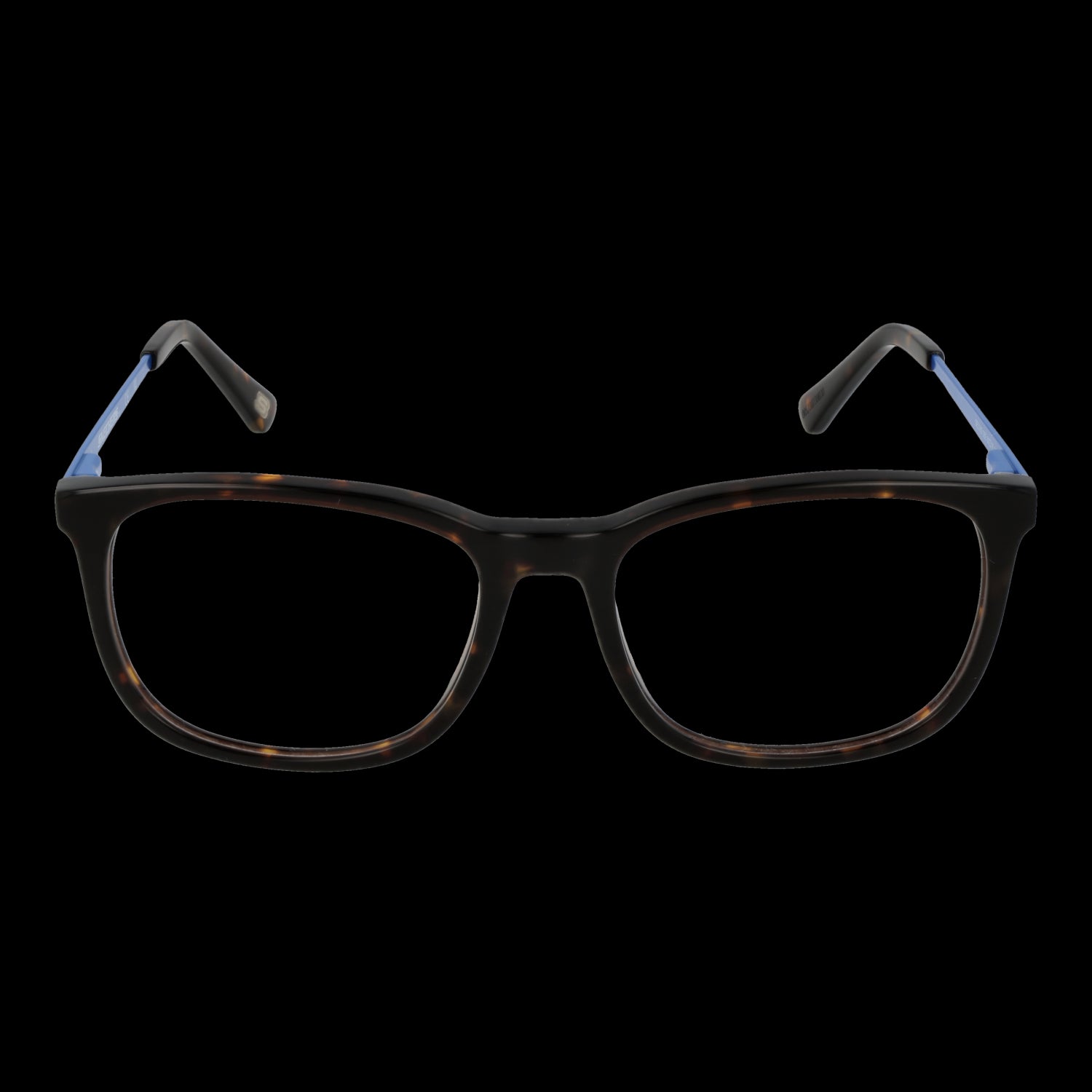 SKECHERS MOD. SE3359 50052