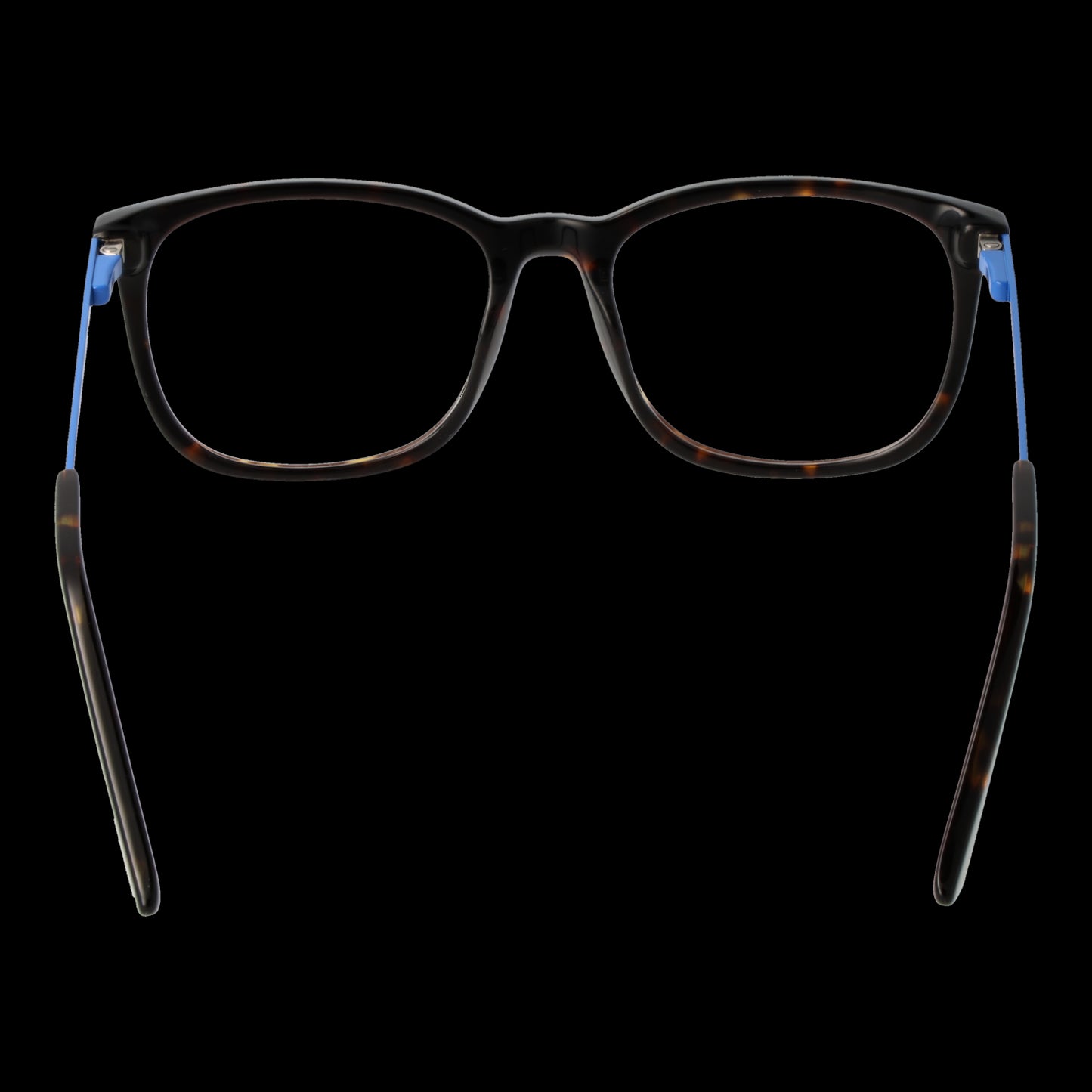 SKECHERS MOD. SE3359 50052 SUNGLASSES & EYEWEAR
