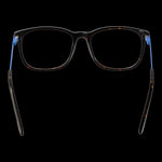 SKECHERS MOD. SE3359 50052 SUNGLASSES & EYEWEAR
