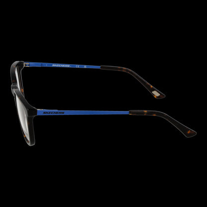 SKECHERS MOD. SE3359 50052