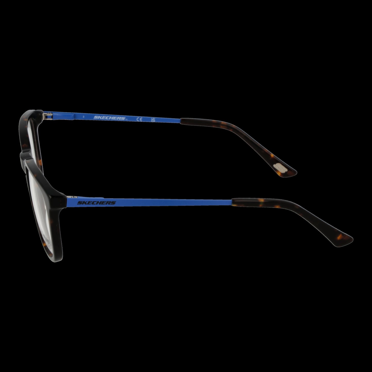SKECHERS MOD. SE3359 50052 SUNGLASSES & EYEWEAR