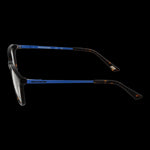 SKECHERS MOD. SE3359 50052 SUNGLASSES & EYEWEAR
