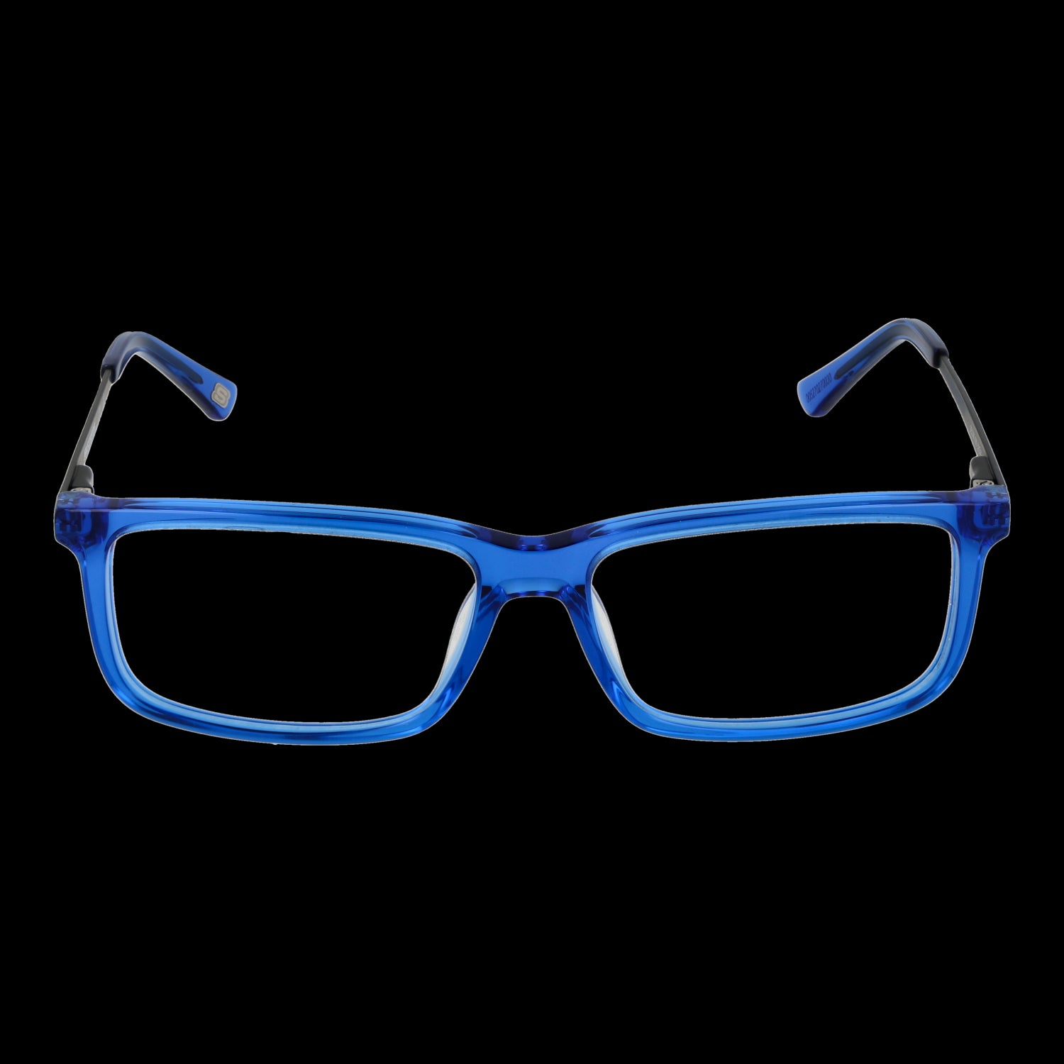 SKECHERS MOD. SE3360 52090