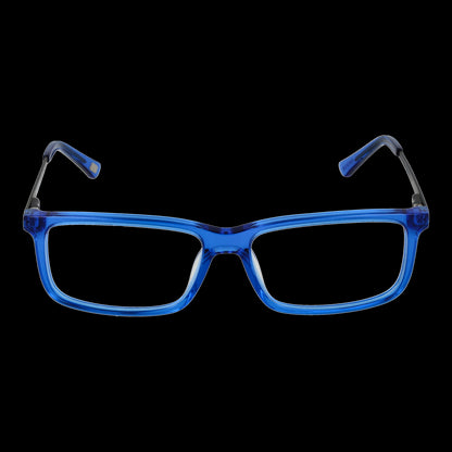 SKECHERS MOD. SE3360 52090