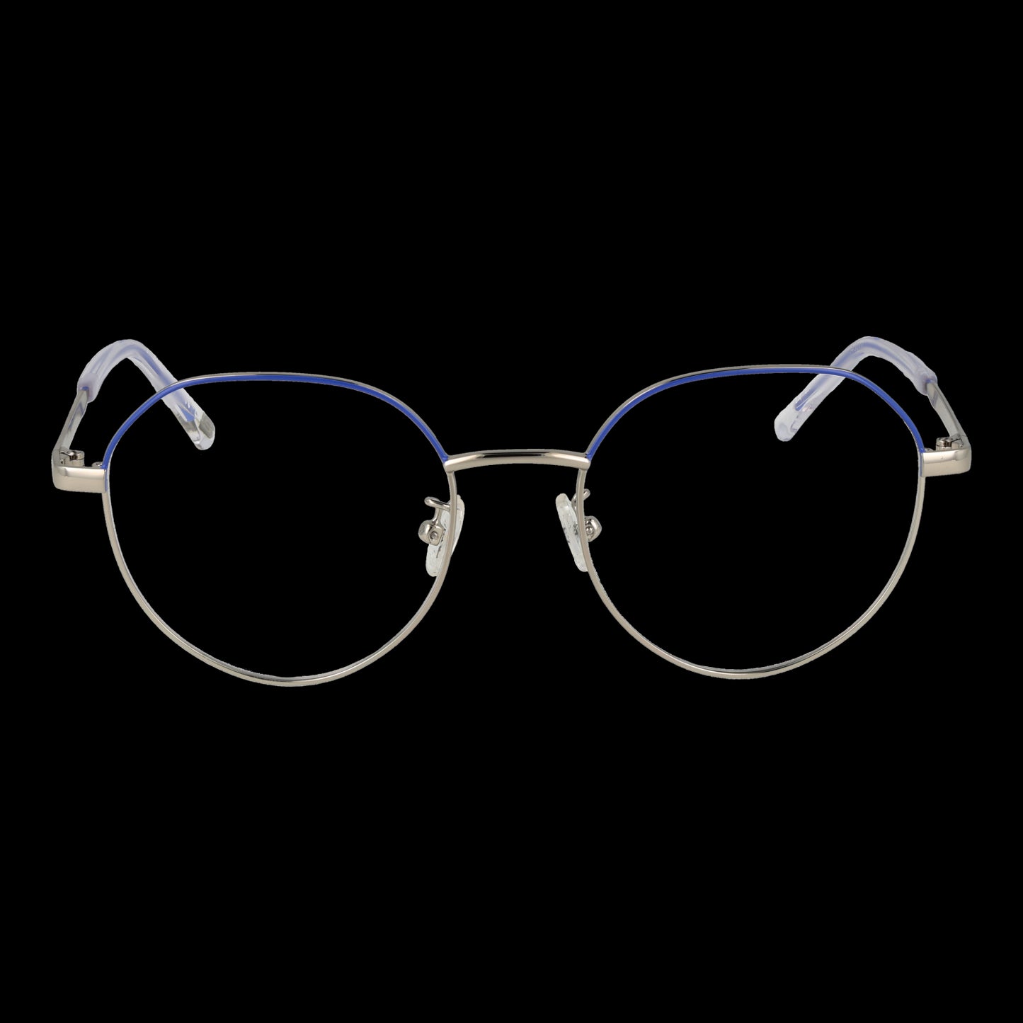 SKECHERS MOD. SE50017-D 52010