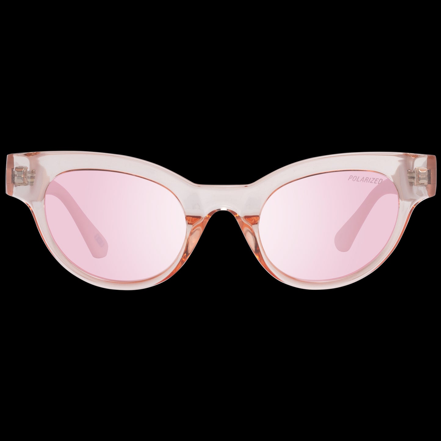 SKECHERS MOD. SE6100 4972S SUNGLASSES & EYEWEAR