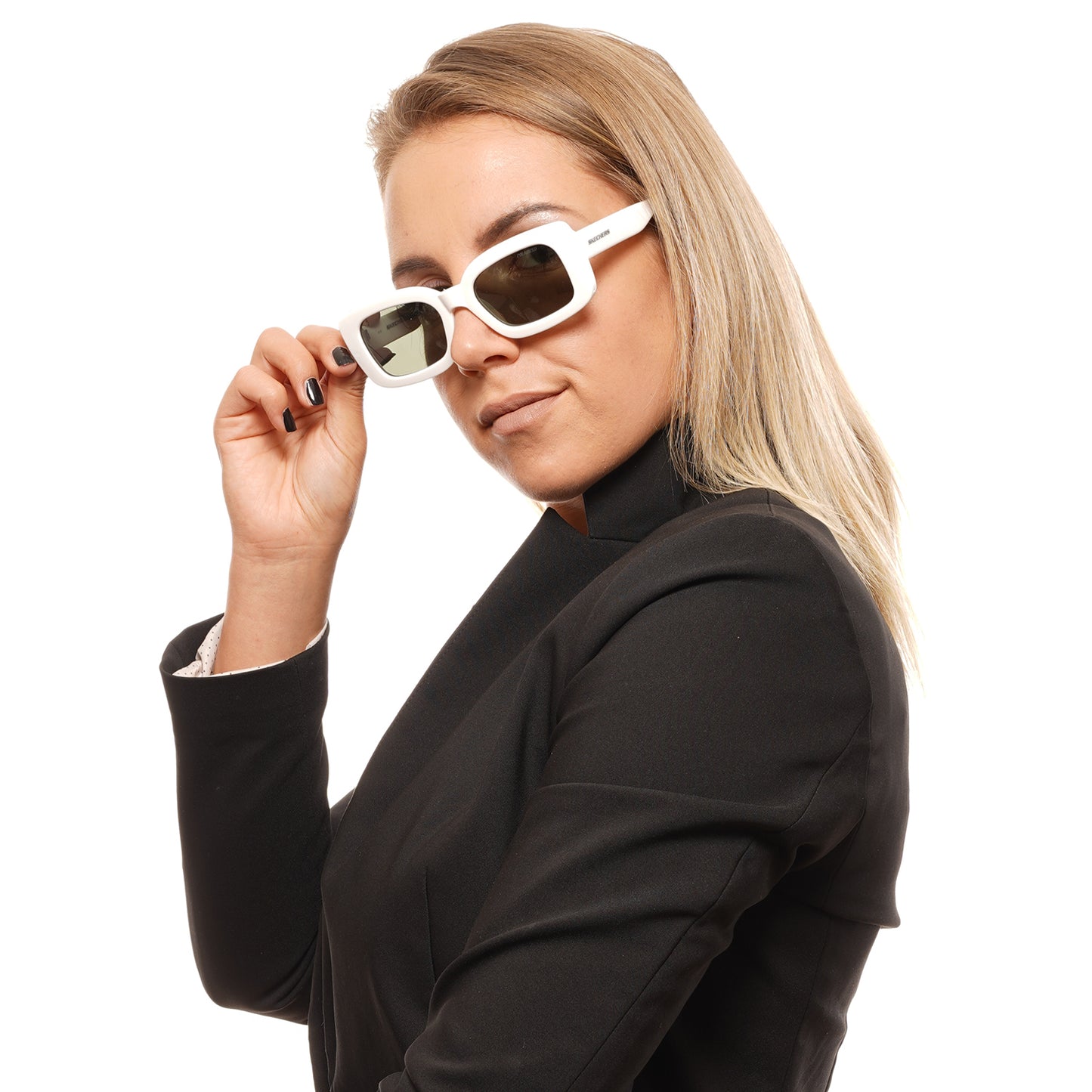 SKECHERS MOD. SE6103 5321R SUNGLASSES & EYEWEAR