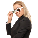 SKECHERS MOD. SE6103 5321R SUNGLASSES & EYEWEAR