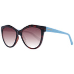 SKECHERS MOD. SE6104 5552H SUNGLASSES & EYEWEAR