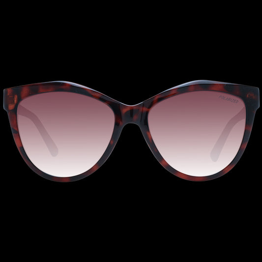 SKECHERS MOD. SE6104 5552H SUNGLASSES & EYEWEAR