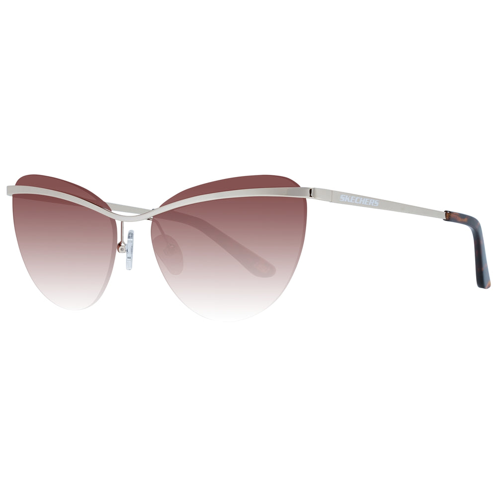 SKECHERS MOD. SE6105 5732F SUNGLASSES & EYEWEAR