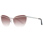 SKECHERS MOD. SE6105 5732F SUNGLASSES & EYEWEAR