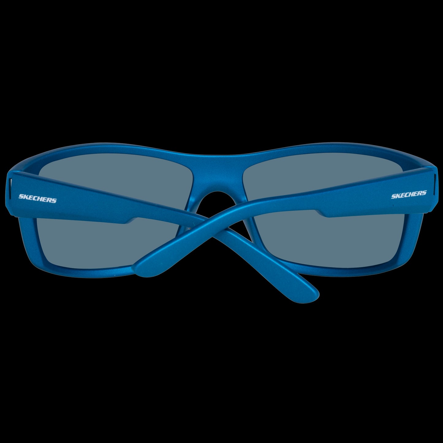 SKECHERS MOD. SE6116 7091V SUNGLASSES & EYEWEAR