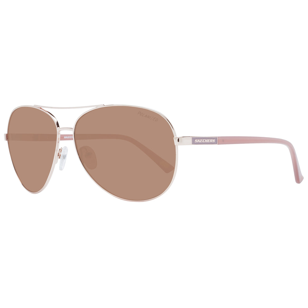 SKECHERS MOD. SE6122 6428H SUNGLASSES & EYEWEAR