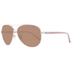SKECHERS MOD. SE6122 6428H SUNGLASSES & EYEWEAR