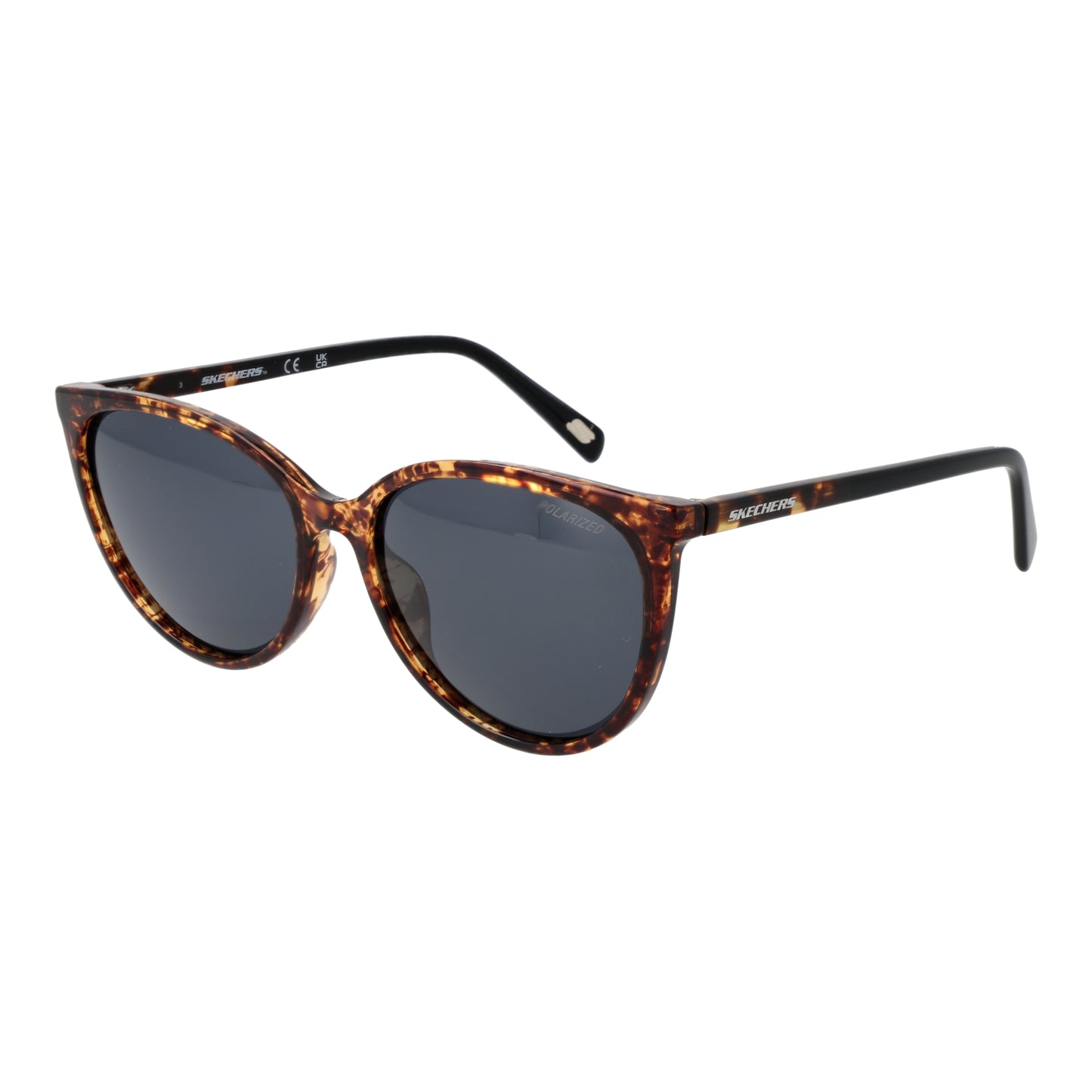 SKECHERS MOD. SE6169 5656D SUNGLASSES & EYEWEAR