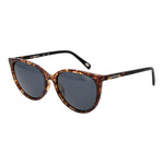 SKECHERS MOD. SE6169 5656D SUNGLASSES & EYEWEAR