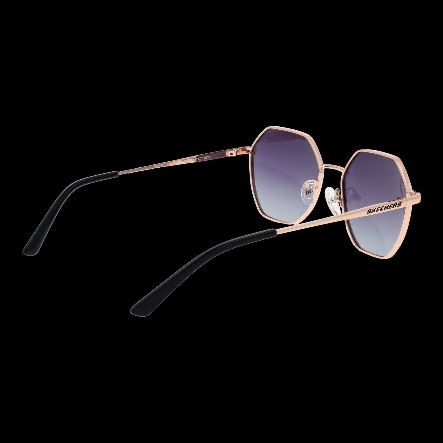 SKECHERS MOD. SE6178 5228D SUNGLASSES & EYEWEAR