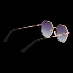 SKECHERS MOD. SE6178 5228D SUNGLASSES & EYEWEAR