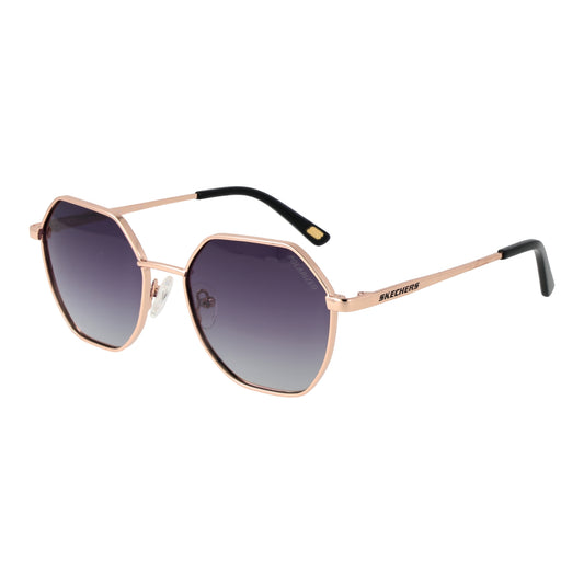 SKECHERS MOD. SE6178 5228D SUNGLASSES & EYEWEAR