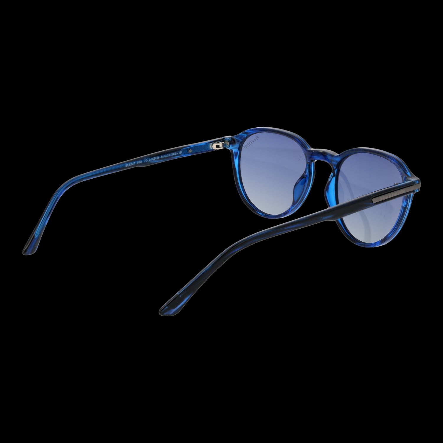 SKECHERS MOD. SE6207 5190D