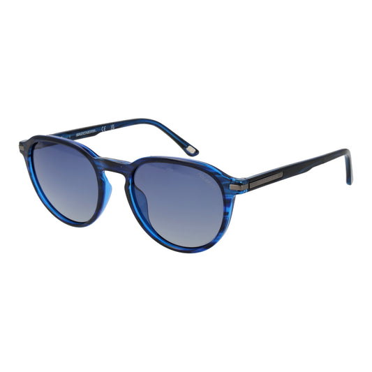 SKECHERS MOD. SE6207 5190D SUNGLASSES & EYEWEAR